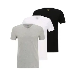 Polo Ralph Lauren Unterhemd