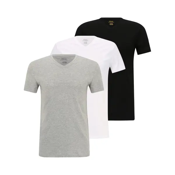 Polo Ralph Lauren Unterhemd thumbnail