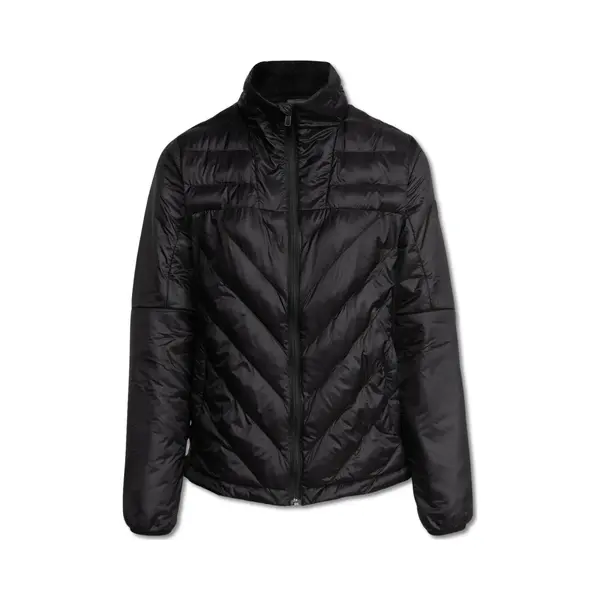 Roxy Lunapack Insul Jacket L thumbnail