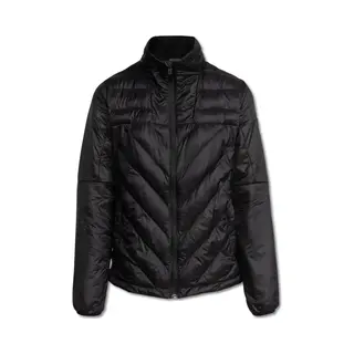 Damen-Daunenjacke Roxy Lunapack