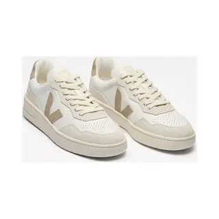 Veja V-90 Leren Sneakers