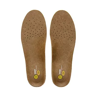 Sidas 3Feet Outdoor High