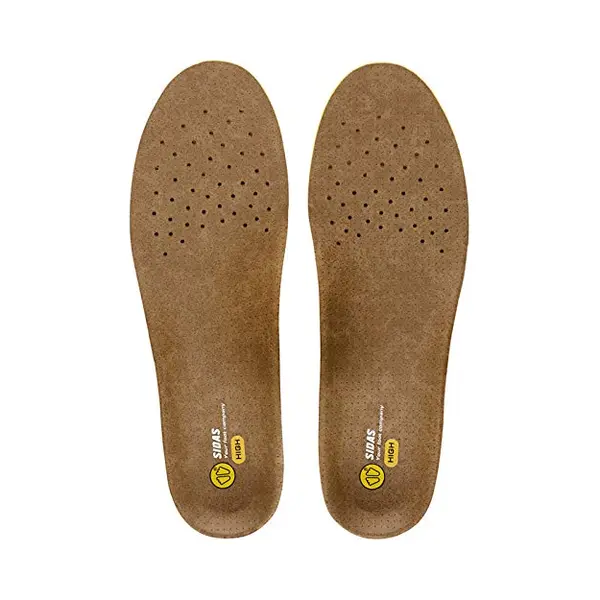 Sidas 3Feet Outdoor High thumbnail