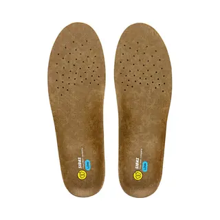 Sidas Outdoor Mid Arch Insoles – SS20 – M