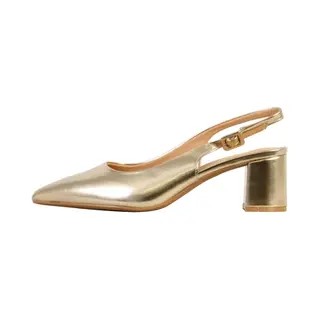 Pumps Super Mode 278045