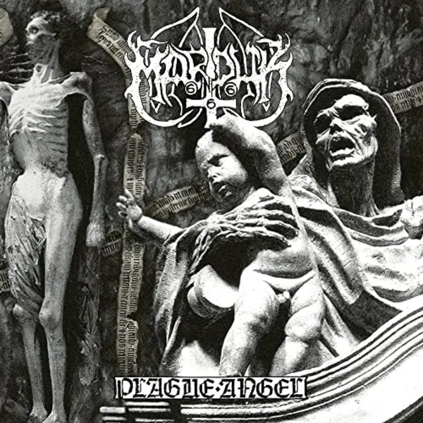 The Orchard Plague Angel thumbnail