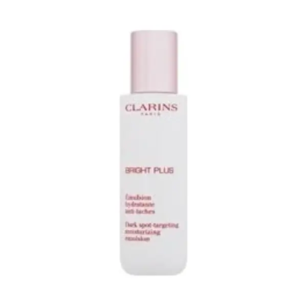 Clarins Bright Plus Dark Spot Targeting Emulsion 75ml thumbnail