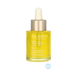 Clarins Lotus Treatment 30 ml