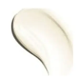 Clarins Sos Primer 30 ml 00 universal light