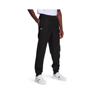 Lacoste Trainingsbroek Heren - Maat Xxl