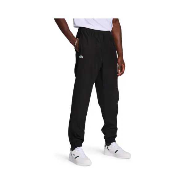 Trainingsbroek Lacoste 1hw2 thumbnail