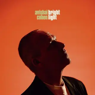 Avishai Cohen Brightlight (Digipak)