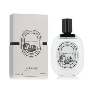 Diptyque Philosykos Edt Spray