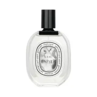 Diptyque L'Eau Papier Diptyque - 50 Ml
