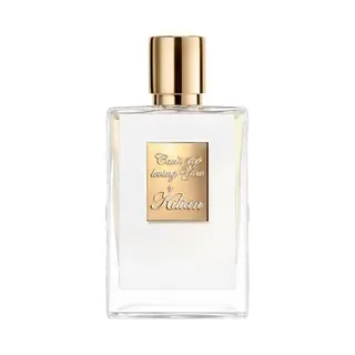Kilian Can'T Stop Loving You Edp 50 Ml