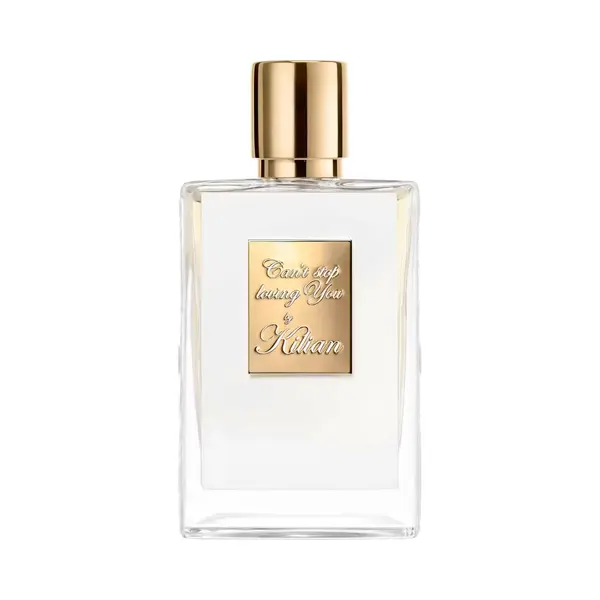 Kilian Can'T Stop Loving You Edp 50 Ml thumbnail