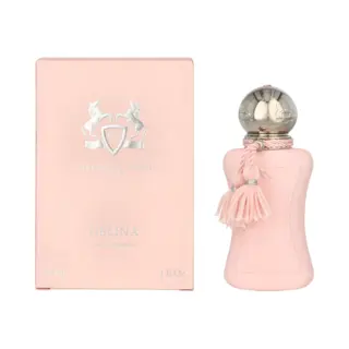 Parfums De Marly Delina - Damesparfum Eau De Parfum Spray - 30 Ml