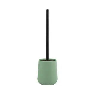 Msv 143245 toiletborstel & -houder