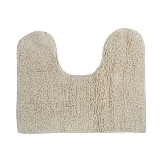Msv 3700703949503 toilet mat