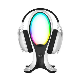 Subsonic SA5682 hoofdtelefoon accessoire Koptelefoonstandaard