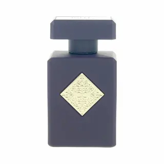 Initio Eau De Parfum Initio Side Effect Eau De Parfum 90 Ml, 1-tlg., Edp