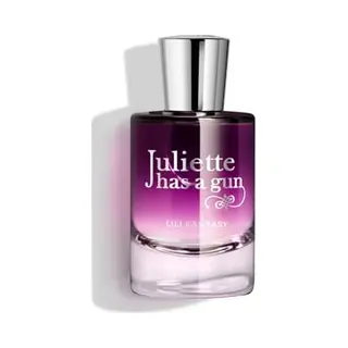 Juliette Has A Gun Lili Fantasy Edp 50 Ml