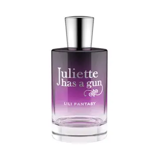 Juliette Has A Gun Nischenparfums Für Damen Lili Fantasy