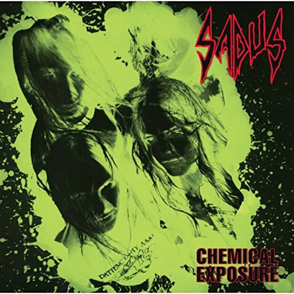 Bertus Distributie Chemical Exposure thumbnail