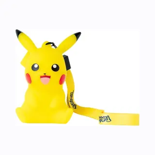 Teknofun Pokémon Pikachu