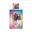 Blauw, Groen, Paars, Roze, Wit