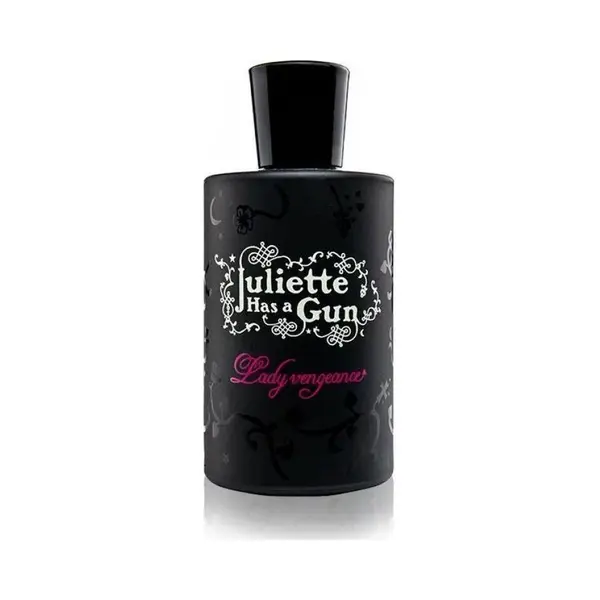 Juliette Has A Gun Lady Vengeance Eau De Parfum 50 Ml thumbnail