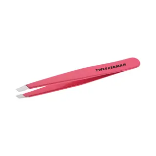 Tweezerman Slant Geranium Tweezer 1 St