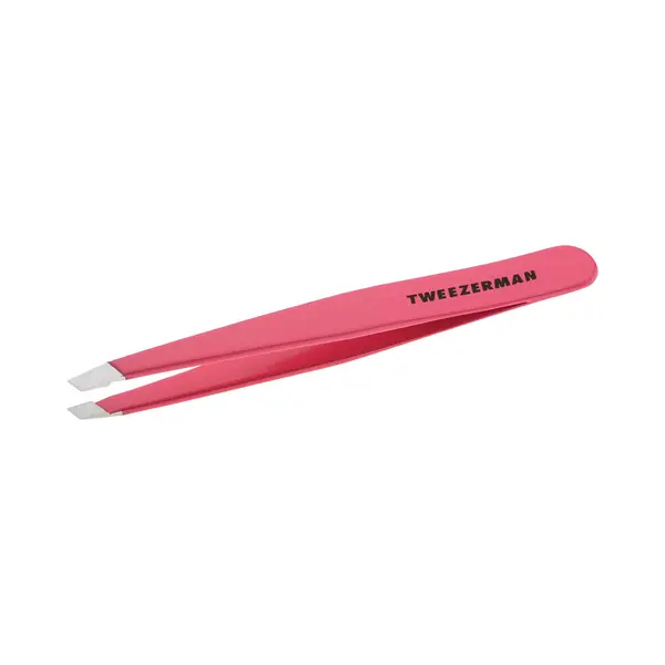 Tweezerman Slant Geranium Tweezer 1 St thumbnail