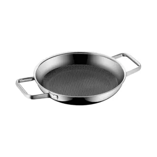 Wmf 1756346411 Profi Resist 1756346411 Serveerpan 24 cm