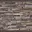 Bruin Beige Geel