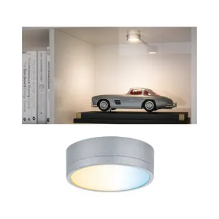 Paulmann 999.55 Led