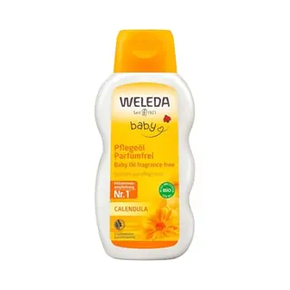Weleda 007528 200 ml