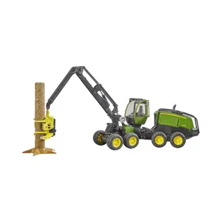 Bruder John Deere 1270G