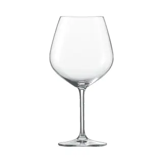 Schott Zwiesel 8003.20011 wijnglas 750 ml Rodewijnglas