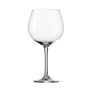 Schott Zwiesel 106227 wijnglas 814 ml Rodewijnglas