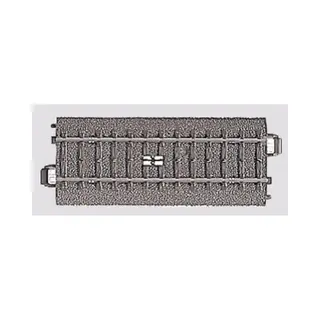 Märklin 24994 schaalmodel onderdeel en -accessoire Baan