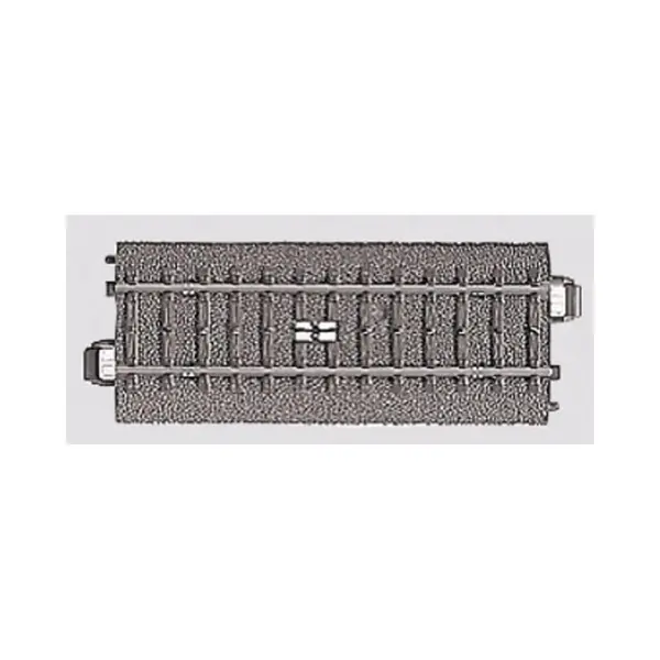 Märklin 24994 schaalmodel onderdeel en -accessoire Baan thumbnail