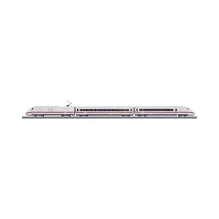 Märklin Ice 2 Ho (1:87)