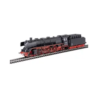 Märklin 36951 schaalmodel Treinmodel Voorgemonteerd Ho (1:87)