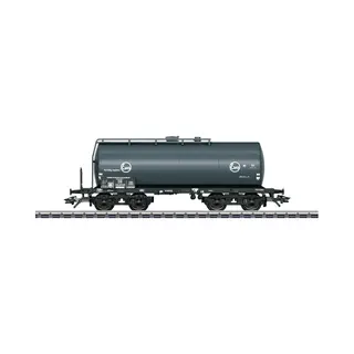 Märklin 46539 schaalmodel Treinmodel Ho (1:87)