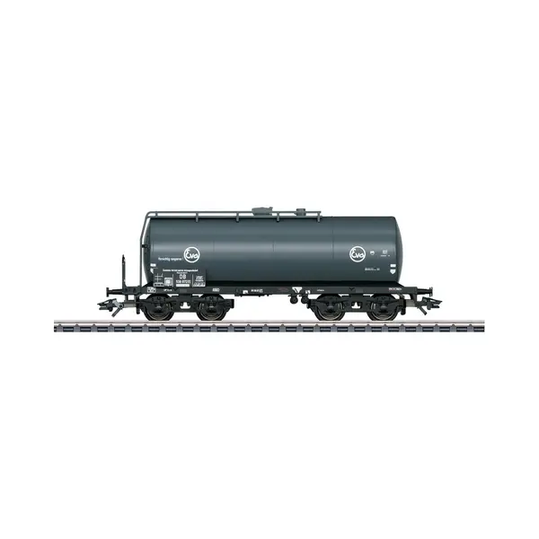 Märklin 46539 schaalmodel Treinmodel Ho (1:87) thumbnail