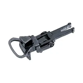 Märklin Relex Couplers schaalmodel onderdeel en -accessoire