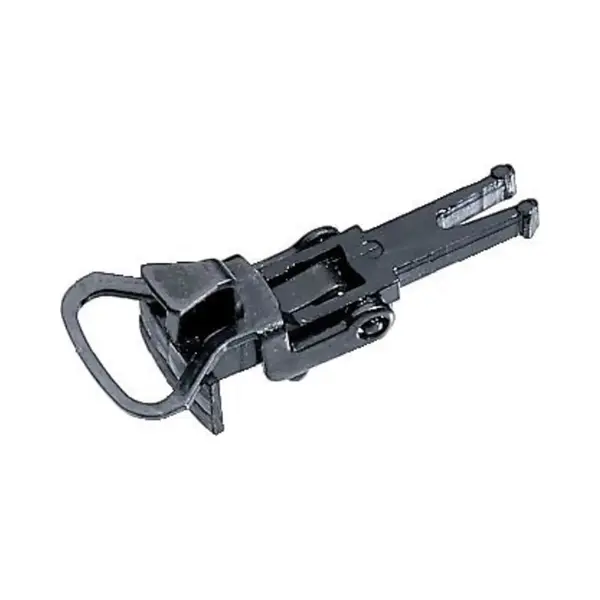 Märklin Relex Couplers schaalmodel onderdeel en -accessoire thumbnail