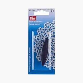 Prym Frivolite Spoeltje - Handig Spoeltje Voor Frivolite - 611 744