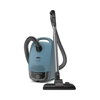 Miele Guard S1 Flex 3,5 l Cilinderstofzuiger Droog 890 W Stofzak